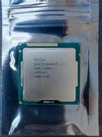 Intel Celeron G1620 - Nieuwstaat!, Computers en Software, Processors, Intel, Intel, Intel, Celeron G1620