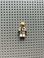 Lego Ninjago Lloyd White Wu-Cru Training Gi njo0429, Ophalen of Verzenden, Zo goed als nieuw, Complete set, Lego