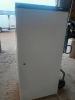 Horeca Koelkast / Flessenkoelkast - Werkt Goed!, Ophalen, 200 liter of meer, 60 cm of meer, 160 cm of meer