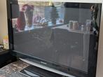 Panasonic 42" Plasma TV - TH-42PZ85EA, Ophalen, Gebruikt, Panasonic, 50 Hz