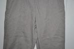 K29K Exelle Broek grijs maat 44, Maat 42/44 (L), Ophalen of Verzenden, Zo goed als nieuw, Driekwart