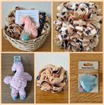 Welcome home puppy snuffelmand maat M. Nu slechts €25, Ophalen of Verzenden, Nieuw, Intelligentiespeelgoed