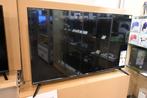 ChiQ U50G7LX 50” 4K LED Smart TV (Nieuw) Meerdere aanwezig, Ophalen of Verzenden, Nieuw