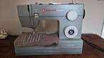 Singer Heavy Duty Denim Naaimachine, Hobby en Vrije tijd, Naaimachines en Toebehoren, Ophalen, Zo goed als nieuw, Naaimachine