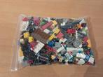 Lego zak 3, Ophalen, Zo goed als nieuw