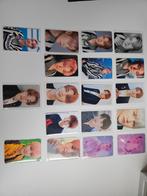 Suga photocard dicon, Verzamelen, Muziek, Artiesten en Beroemdheden, Ophalen of Verzenden, Zo goed als nieuw, Foto of Kaart