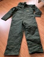 Cor Man vispak, maat XL, Watersport en Boten, Hengelsport | Algemeen, Ophalen of Verzenden, Gebruikt, Kleding