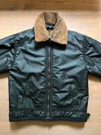 Pall Mall jas maat XXL, Kleding | Heren, Jassen | Winter, Zwart, Pall Mall PME Legend, Overige maten, Ophalen of Verzenden