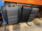 Mercedes-Benz W204 achterbank rugleuning, Auto-onderdelen, Interieur en Bekleding, Gebruikt, Mercedes-Benz AG, Mercedes-Benz, Ophalen of Verzenden