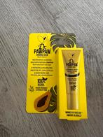 Dr. Pawpaw original balm multipurpose soothing balm nieuw, Nieuw, Ophalen of Verzenden, Make-up, Overige kleuren