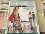Stitched by You - Fashion Fabrics, Overige merken, Overige typen, Vrouw, Ophalen of Verzenden