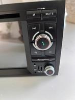 Audi CarPlay - Zo goed als nieuw!, Ophalen of Verzenden