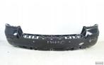 MERCEDES BENZ GLK W204 ACHTERBUMPER A2048855638, Gebruikt, Ophalen of Verzenden, Bumper, Mercedes-Benz