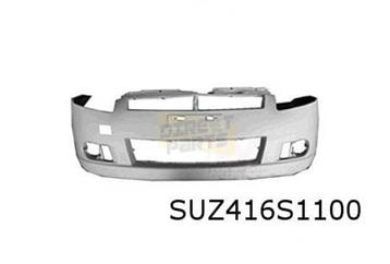 Suzuki Swift III voorbumper (-11/07) (te spuiten) Origineel! beschikbaar voor biedingen