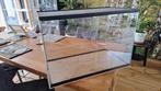 Hamster Gerbil Woestijn rat terrarium + heel veel meer, Overige typen, Zo goed als nieuw, Hamster, 75 tot 110 cm