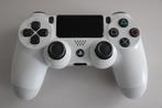 PS4 controller V2, Spelcomputers en Games, Spelcomputers | Sony PlayStation Consoles | Accessoires, Ophalen, Controller, PlayStation 4