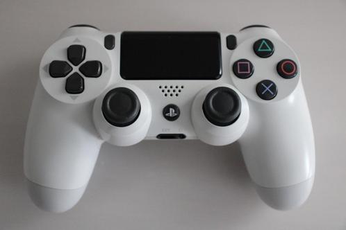 PS4 controller V2, Spelcomputers en Games, Spelcomputers | Sony PlayStation Consoles | Accessoires, PlayStation 4, Controller
