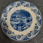 Bord Ceramique Maastricht, Antiek en Kunst, Ophalen of Verzenden
