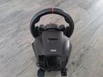 Hori APEX Racing Stuur - PlayStation/PC, Computers en Software, Ophalen of Verzenden, Zo goed als nieuw, Hori