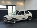 Volkswagen Golf 1.8 GTI | Zeer Goede Staat | Gerestaureerd |, Voorwielaandrijving, Gebruikt, 4 cilinders, Wit