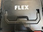 Nieuw in doos! Flex roterende polijst machine 150 mm, Auto diversen, Onderhoudsmiddelen, Ophalen of Verzenden