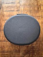 Sony WH-XB910N Draadloze Koptelefoon, Ophalen, Zo goed als nieuw, Sony