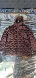 Kingsland Jas XL en XS  - Nieuw met prijskaartje!, Bruin, Kingsland, Maat 46/48 (XL) of groter, Nieuw