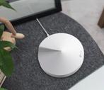 Tp link deco M9 plus, Computers en Software, Routers en Modems, Ophalen of Verzenden, Zo goed als nieuw