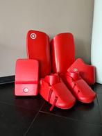 Indian Maharadja Hockey Goaliebescherming - Nieuw!, Ophalen of Verzenden, Nieuw, Overige typen