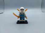 Lego ninjago Zane dragons rising, Complete set, Ophalen of Verzenden, Lego, Zo goed als nieuw