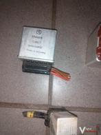 Mercedes w116 relais diverse, Gebruikt, -, -, Ophalen of Verzenden