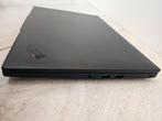Als nieuw: Lenovo ThinkPad L14 Gen 5 Ryzen 7 7735U 32gb 1tb, Met videokaart, De Entree 250A, Info@lenovo.com, AMD Ryzen 7 7735U