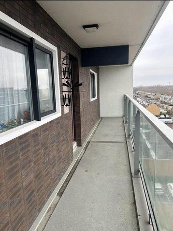 NIEUW! Woonruimte te huur Rijnlanderweg, Hoofddorp beschikbaar voor biedingen