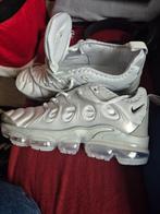 Te koop schoenen met air, Kleding | Heren, Schoenen, Ophalen of Verzenden, Zo goed als nieuw, Overige kleuren