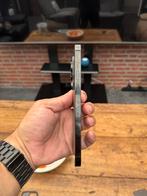 iPhone 14 Pro Max 256GB - Topstaat!, 256 GB, Gebruikt, Zwart, Ophalen of Verzenden