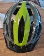 Crivit Fietshelm SP-107 -  Nieuw 49-54 cm omtrek, Nieuw, Overige maten, Ophalen of Verzenden, Crivit