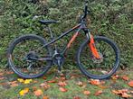 KTM Mountainbike - 27,5 inch - XS, Fietsen en Brommers, Fietsen | Mountainbikes en ATB, Gebruikt, Hardtail, Heren, 45 tot 49 cm