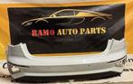 ACHTERBUMPER AUDI A3 8Y SPORT SPORTBACK 8Y4807511, Gebruikt, Achter, Bumper, 3 maanden garantie