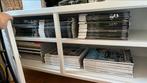 Diverse woontijdschriften (2018-2023), Ophalen, Zo goed als nieuw, Overige typen