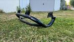 Bumper vw baja / buggy, Ophalen of Verzenden, Gebruikt, Universele onderdelen