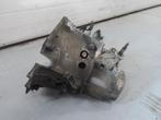 Versnellingsbak Peugeot 307 1.6 16V 20DP10, Ophalen of Verzenden, Gebruikt, Peugeot