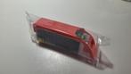 Canon inktcartridge 24ml PGI-550GBK XL, Ophalen of Verzenden, Nieuw, Cartridge, 123inkt voor Canon