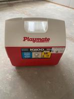 Igloo Playmate Koelbox + Koelelementen, Caravans en Kamperen, Koelboxen, Ophalen, Nieuw, Koelbox, Koelelement