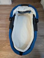 Reiswieg bak mutsy evo, Ophalen, Gebruikt, Kinderwagen, Mutsy