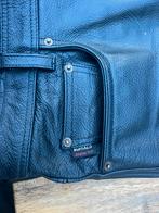 Leren motorbroek, Buffalo, Broek | leer, Heren, Ophalen of Verzenden