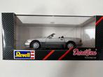 Revell DetailCars Mercedes Benz SL 320 nieuw in doos 1:43, Ophalen of Verzenden, Nieuw, Auto