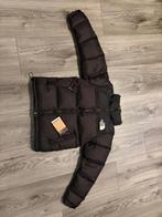 The north face 700 nog 0 leer gebruikt !, Ophalen of Verzenden, Nieuw, Maat 46 (S) of kleiner, Zwart