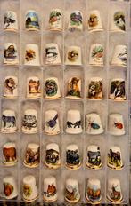 Dieren, Verzamelen, Ophalen of Verzenden