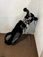 golfset linkshandig, Sport en Fitness, Golf, Ophalen, Gebruikt, Set