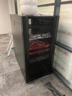 Dell EMC serverkast, Computers en Software, Serverkasten, Ophalen, Zo goed als nieuw